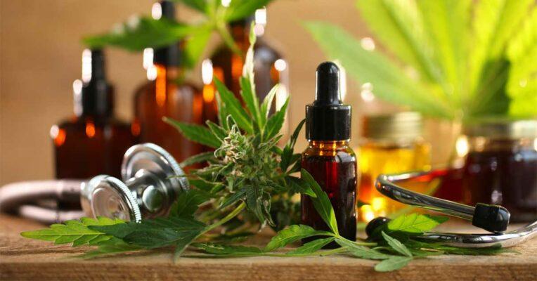 Is COVID-19 a wake-up call?