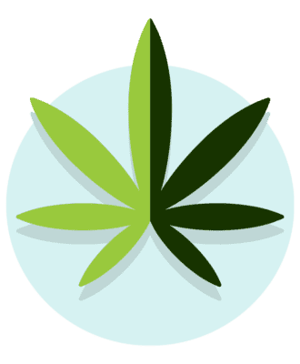 Medical Marijuana Releaf Health Clinic