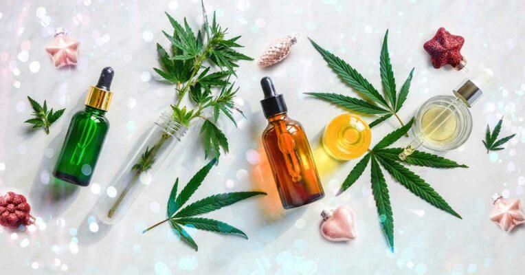 Want to Put the Happiness Back in Your Holiday?