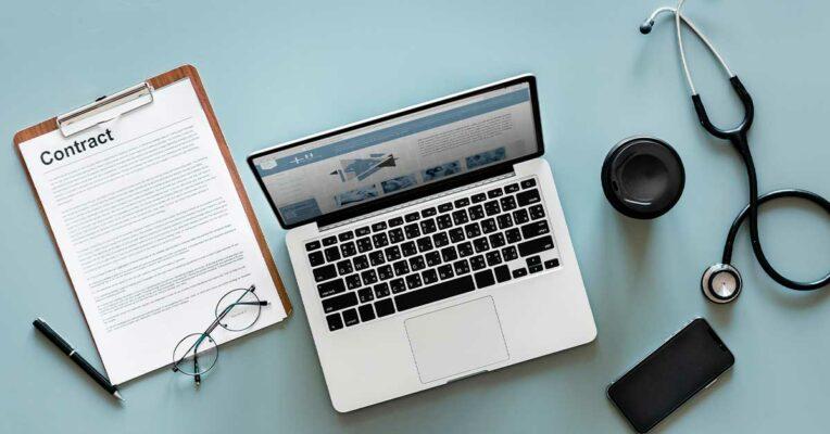 How Medical Marijuana Can Help Chronic Pain