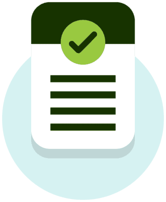 How To Qualify For Your Medical Marijuana Card
