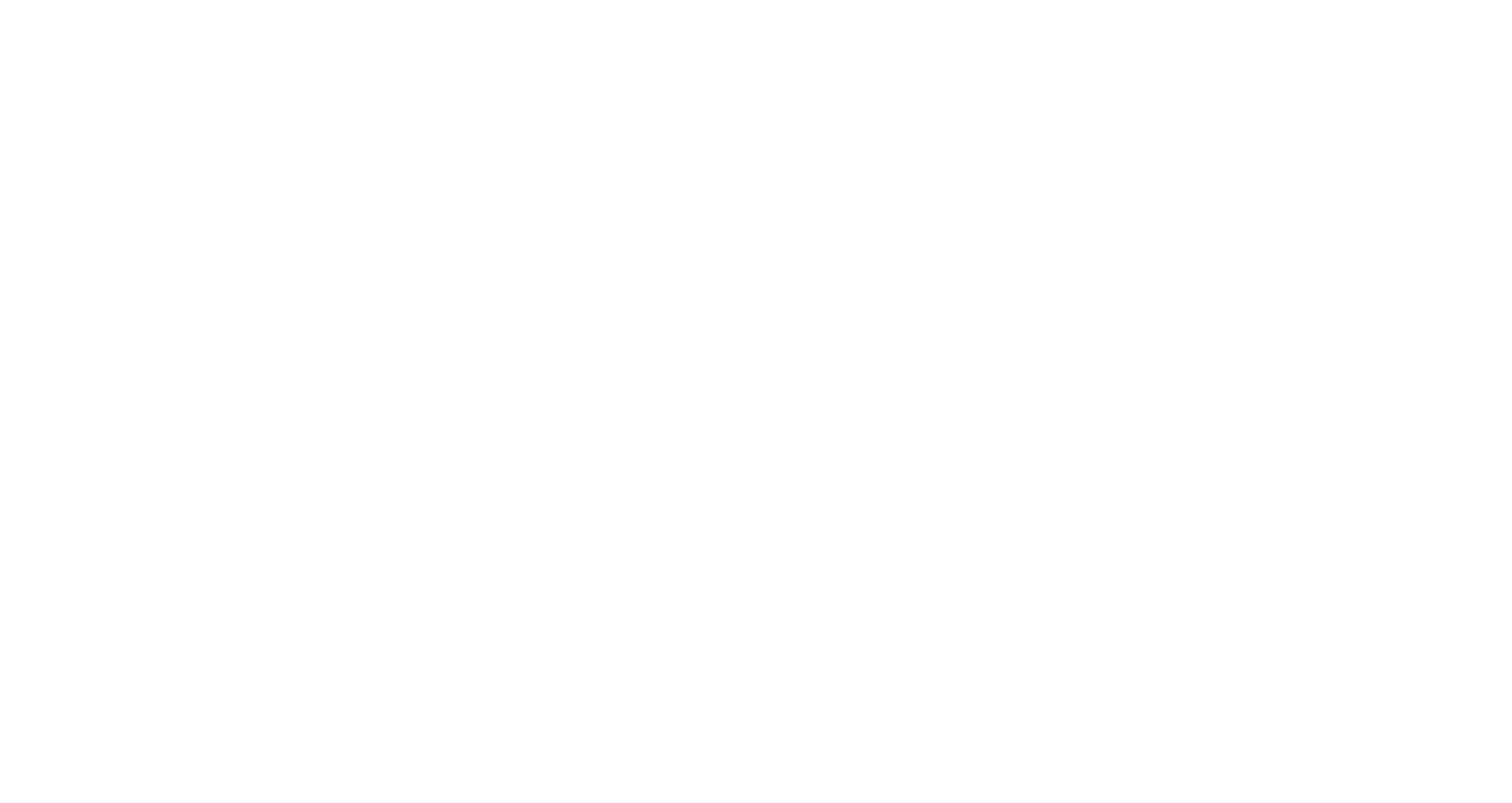 Releaf Health Clinic