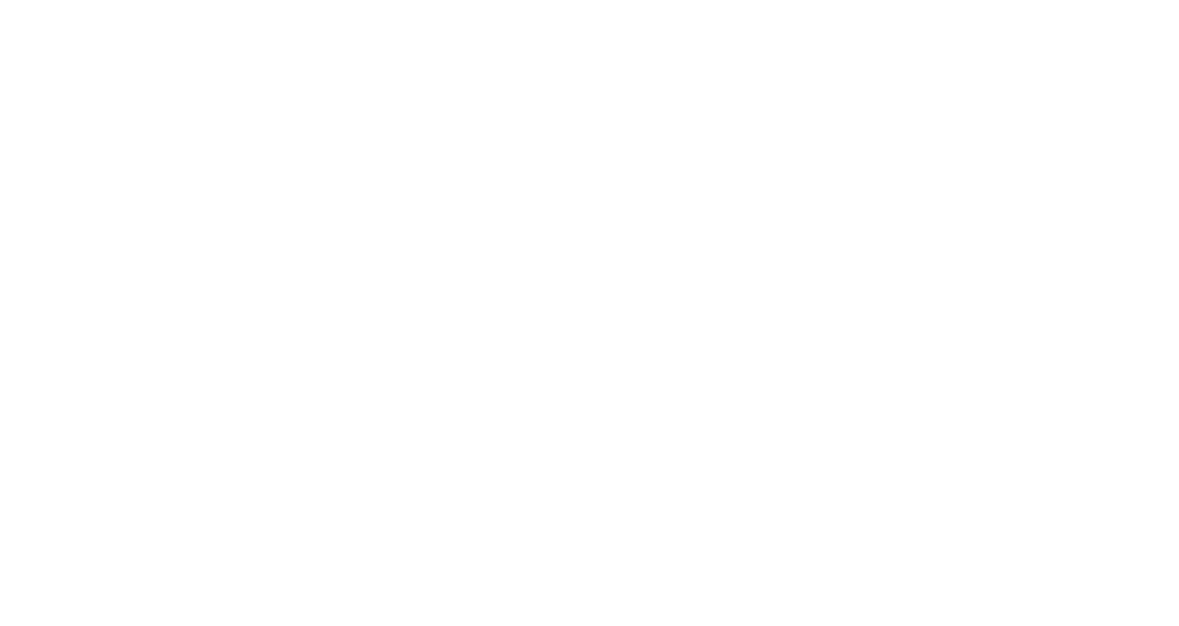 Releaf Health Clinic Logo Light
