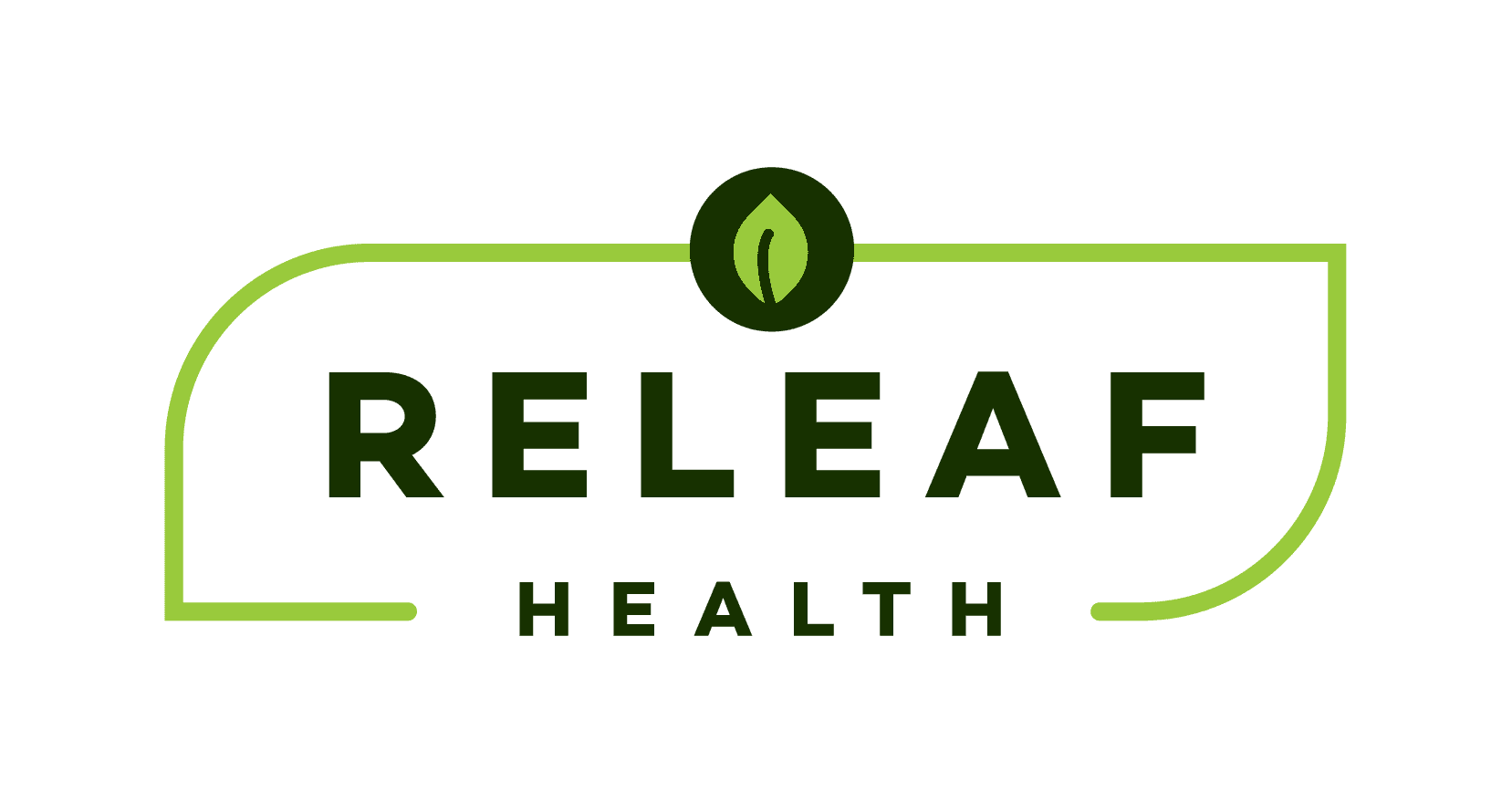 Releaf Health Clinic