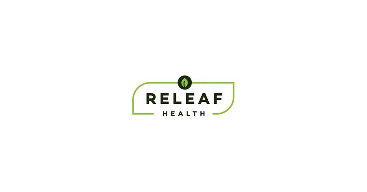 Medical Marijuana FAQ & Resources | Releaf Health Clinic