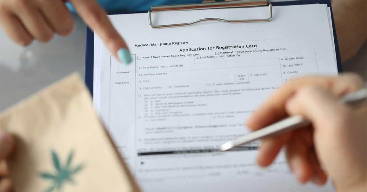 Today, there's a growing body of evidence supporting medical marijuana's (MM) potential to improve patients' quality of life.