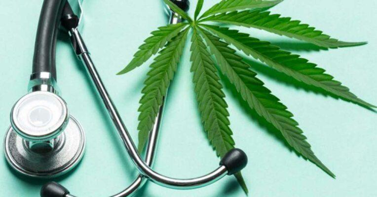 Ohio Medical Marijuana on the Rise