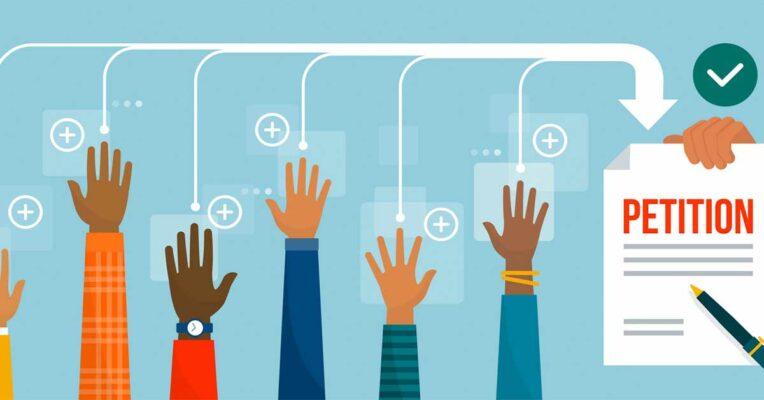 Ohio Medical Marijuana To Add Anxiety