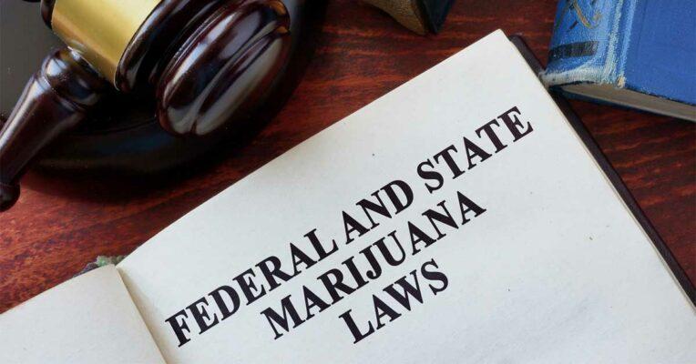 The state of medical marijuana in Ohio and the path to legalization - What you need to know