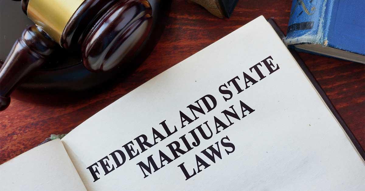 The state of medical marijuana in Ohio and the path to legalization - What you need to know