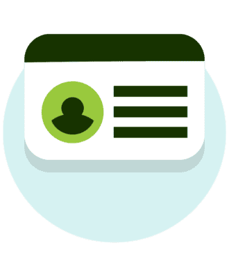 How To Get Your Medical Marijuana Card