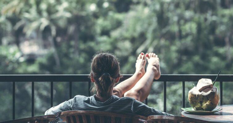 Releaf Health Clinic