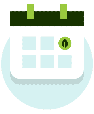 How To Schedule Your First Medical Marijuana Card Appointment