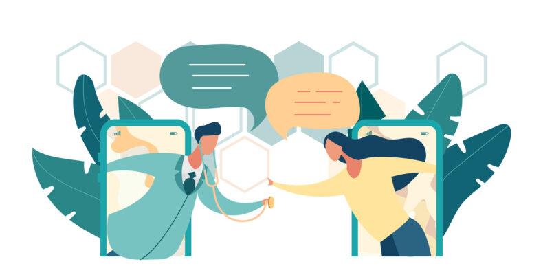 Telemedicine and Ohio Medicinal Marijuana